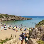 Sfea 펜션
