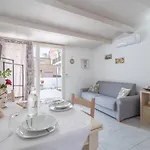 펜션 Sfea 파키노