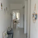 Sfea 펜션