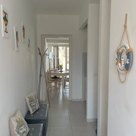 Sfea بيت للعطل