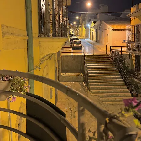 بيت للعطل Sfea