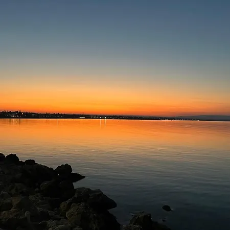 بيت للعطل Sfea