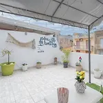 Tatil Evi Sfea Pachino